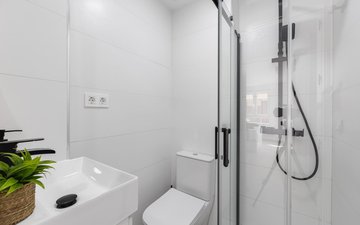 Property slide 20