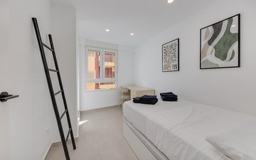 Property slide 22