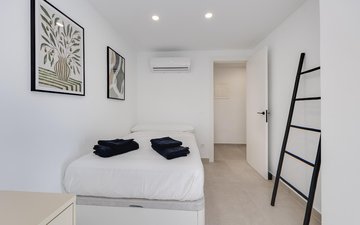 Property slide 24