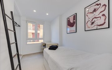 Property slide 28