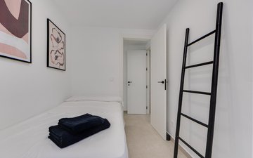 Property slide 30