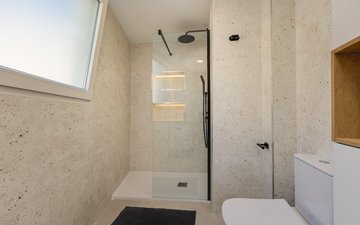 Property slide 26
