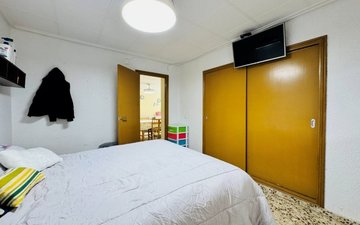 Property slide 17