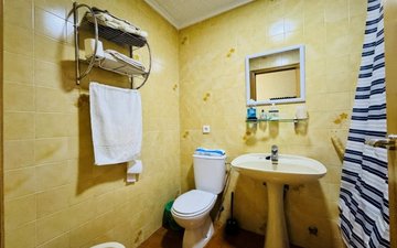 Property slide 15