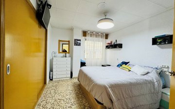 Property slide 16