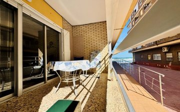Property slide 1