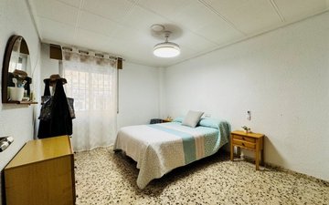 Property slide 13