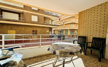 Property slide 4