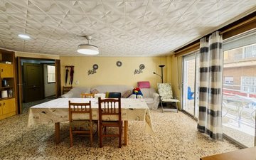 Property slide 8