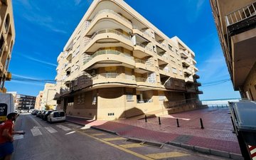 Property slide 20