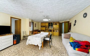 Property slide 9