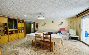 Property slide 7