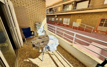 Property slide 3