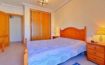 Property slide 16