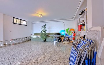 Property slide 26