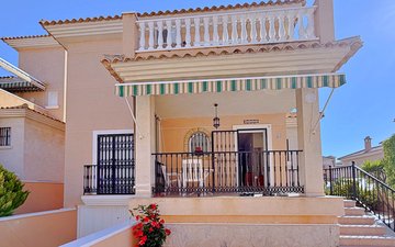 Property slide 4