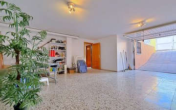 Property slide 24