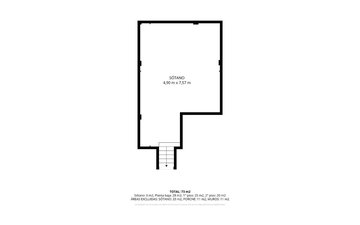Property slide 29