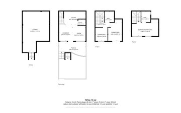 Property slide 26