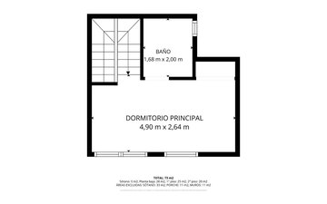 Property slide 27