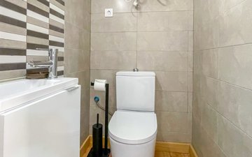 Property slide 20