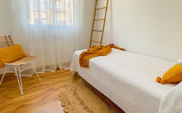 Property slide 21