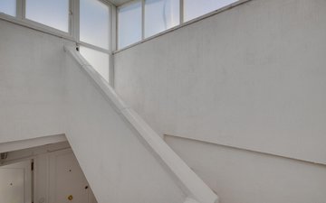 Property slide 23