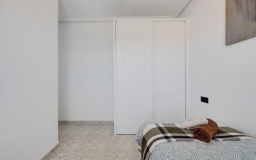 Property slide 22