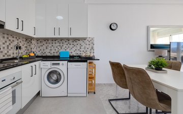 Property slide 12