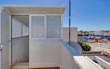 Property slide 24