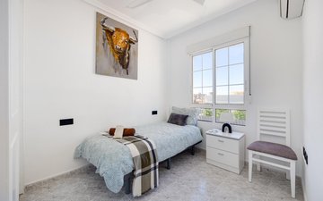 Property slide 20