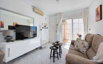 Property slide 13