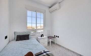 Property slide 21