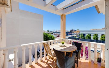Property slide 2