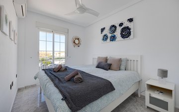 Property slide 15