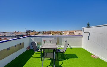 Property slide 29