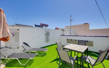 Property slide 26