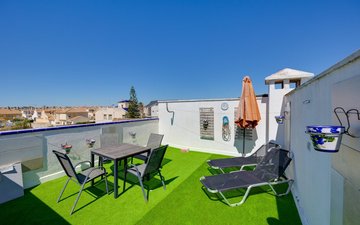 Property slide 27
