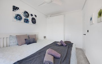 Property slide 17