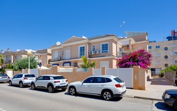 Property slide 31