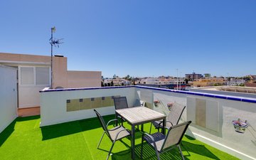 Property slide 25
