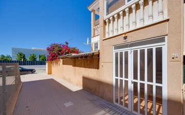 Property slide 30