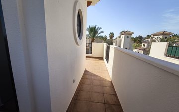 Property slide 20