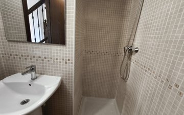 Property slide 9