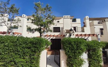 Property slide 23