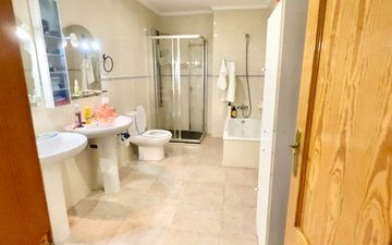 Property slide 11