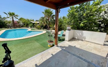 Property slide 13