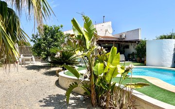 Property slide 15
