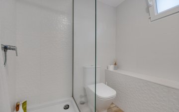 Property slide 35