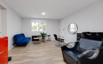 Property slide 31
